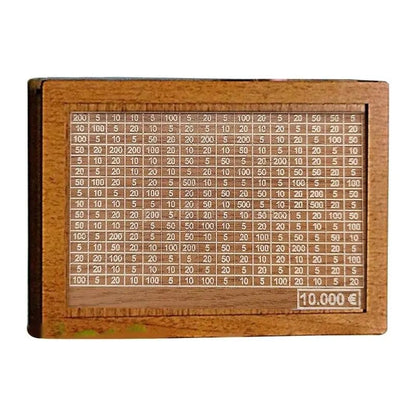 FinancialJoy™ - Finanzielle Freude für ein besseres Leben