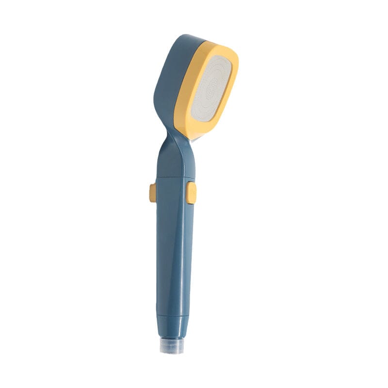 AquaPulse Pro™ - Transformeert douches in luxe | 50% RABATT