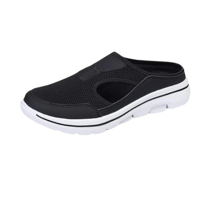 HikeHub - Footstep Pro