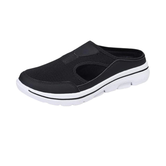 HikeHub - Footstep Pro