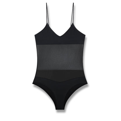SunSilhouette™ – Zero-Tanline Bikini