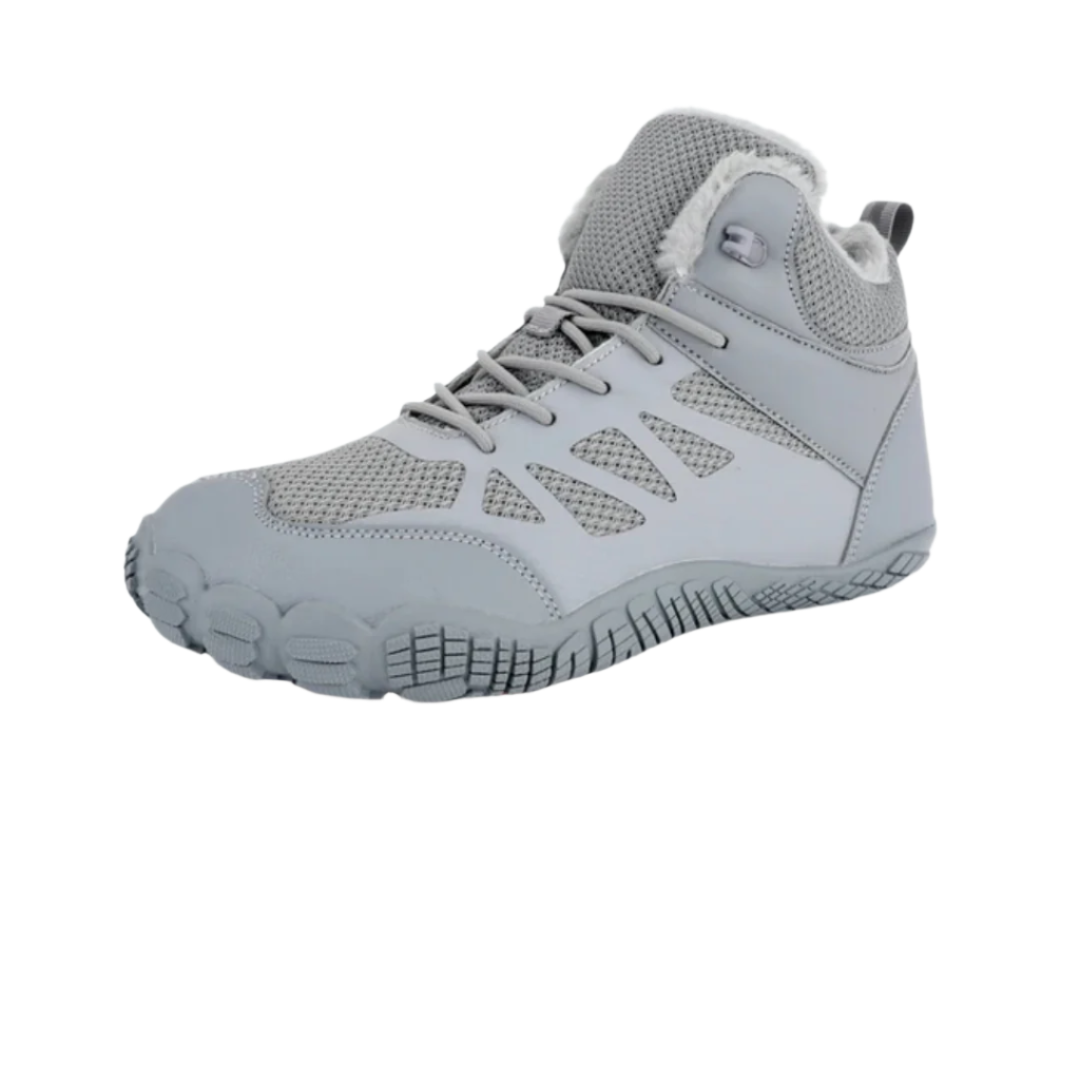 HikeHub - Thermofrost