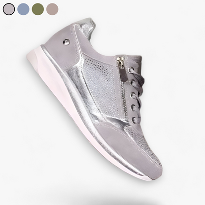 Komfortschuhe - Unterstützung und Wohlbefinden für den ganzen Tag