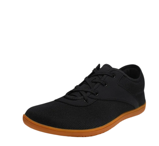 HikeHub - Orthosneaker