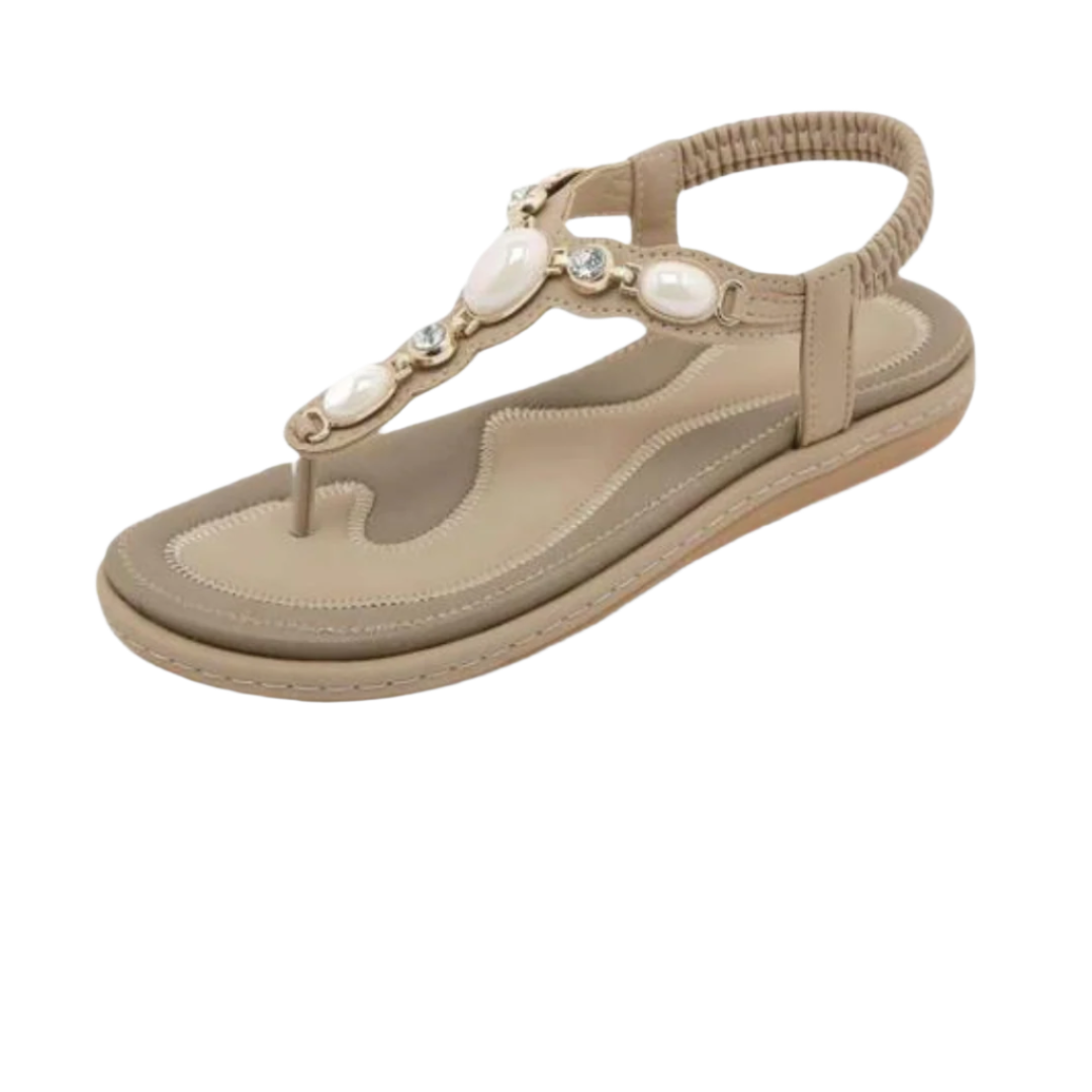 HikeHub - OrthoPearl