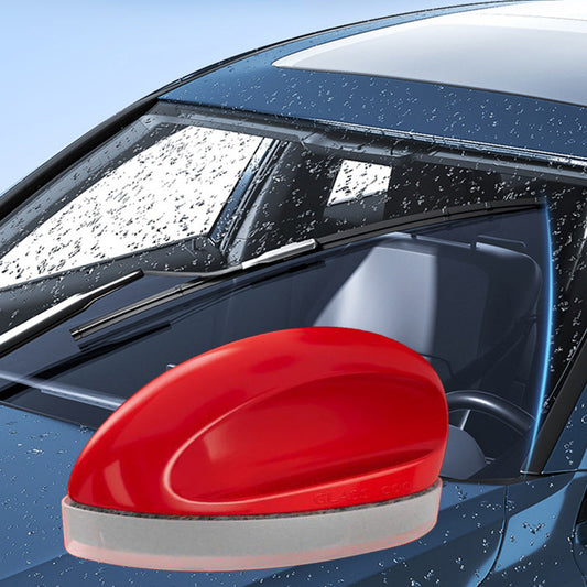 ClearDrive PRO: immer eine klare Sicht, bei jedem Wetter!