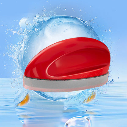 ClearDrive PRO: immer eine klare Sicht, bei jedem Wetter!