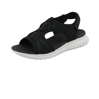 HikeHub - OrthoCloud