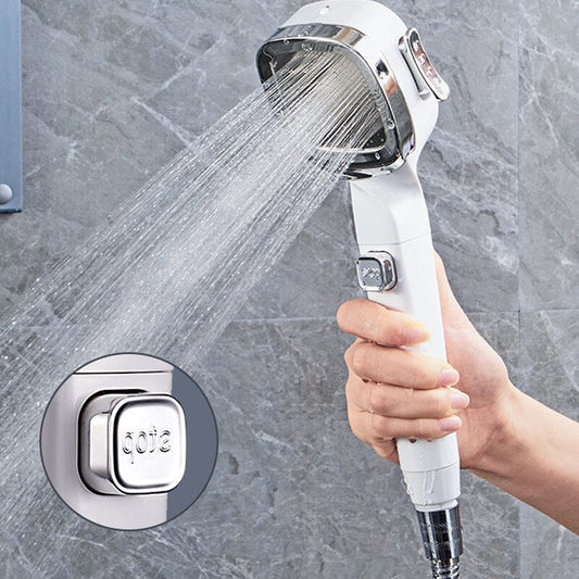AquaPulse Pro™ - Transformeert douches in luxe | 50% RABATT