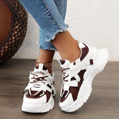 LulaStep™ – Für Frauen mit Gefühl für Stil (2025)