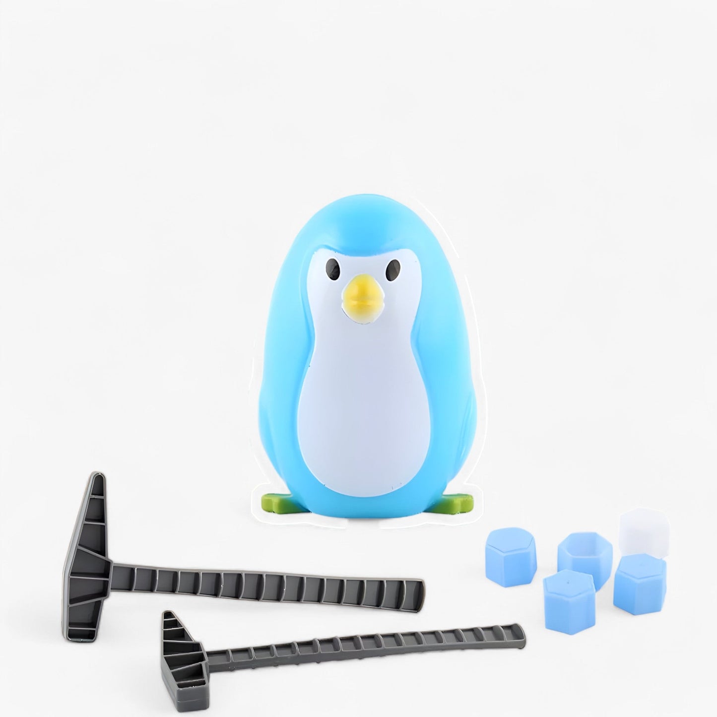 IceBlox™ | Spielspaß für die ganze Familie!