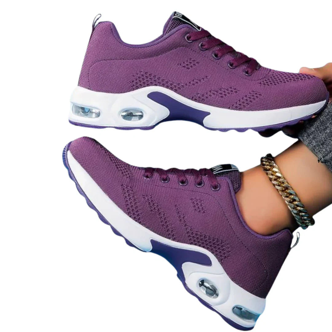 OrthoCare - ergonomische Schmerzlinderungs-Schuhe - Sonderaktion 1+1 Gratis