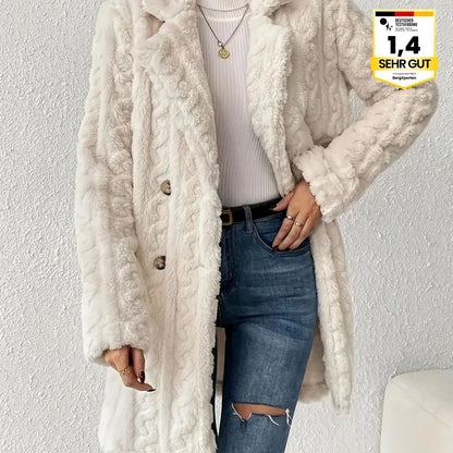 HikeHub - AlpineCozy