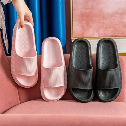 Schlapi |  Bequeme Hausschuhe | 50% RABATT