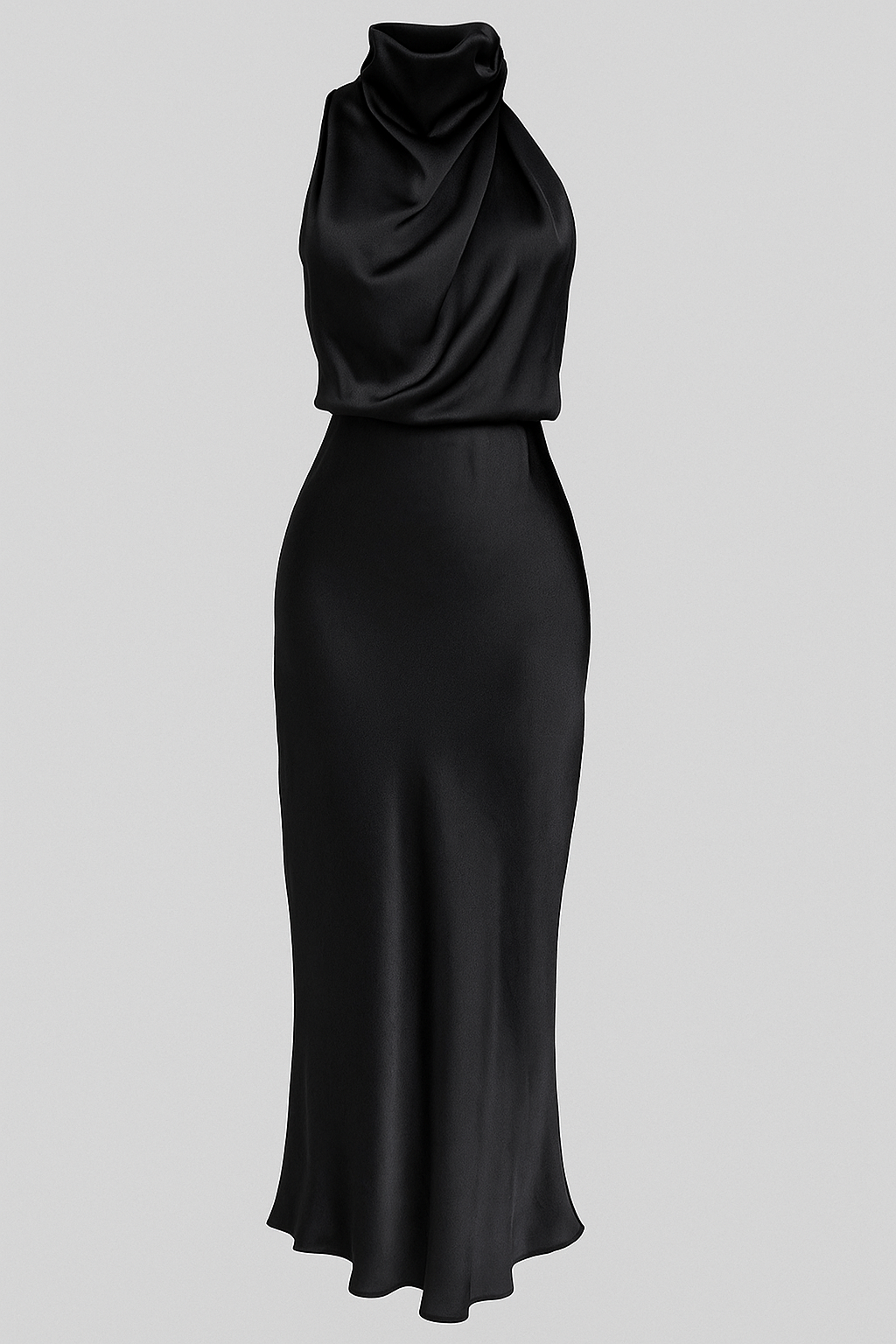 Olivia– Elegantes Damenkleid – Luftig, stilvoll & perfekt für jede Gelegenheit