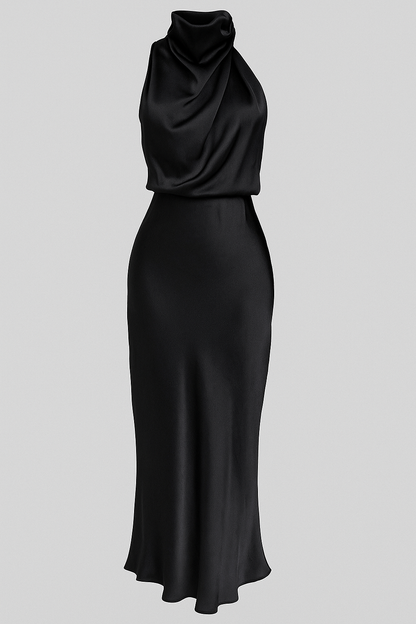 Olivia– Elegantes Damenkleid – Luftig, stilvoll & perfekt für jede Gelegenheit