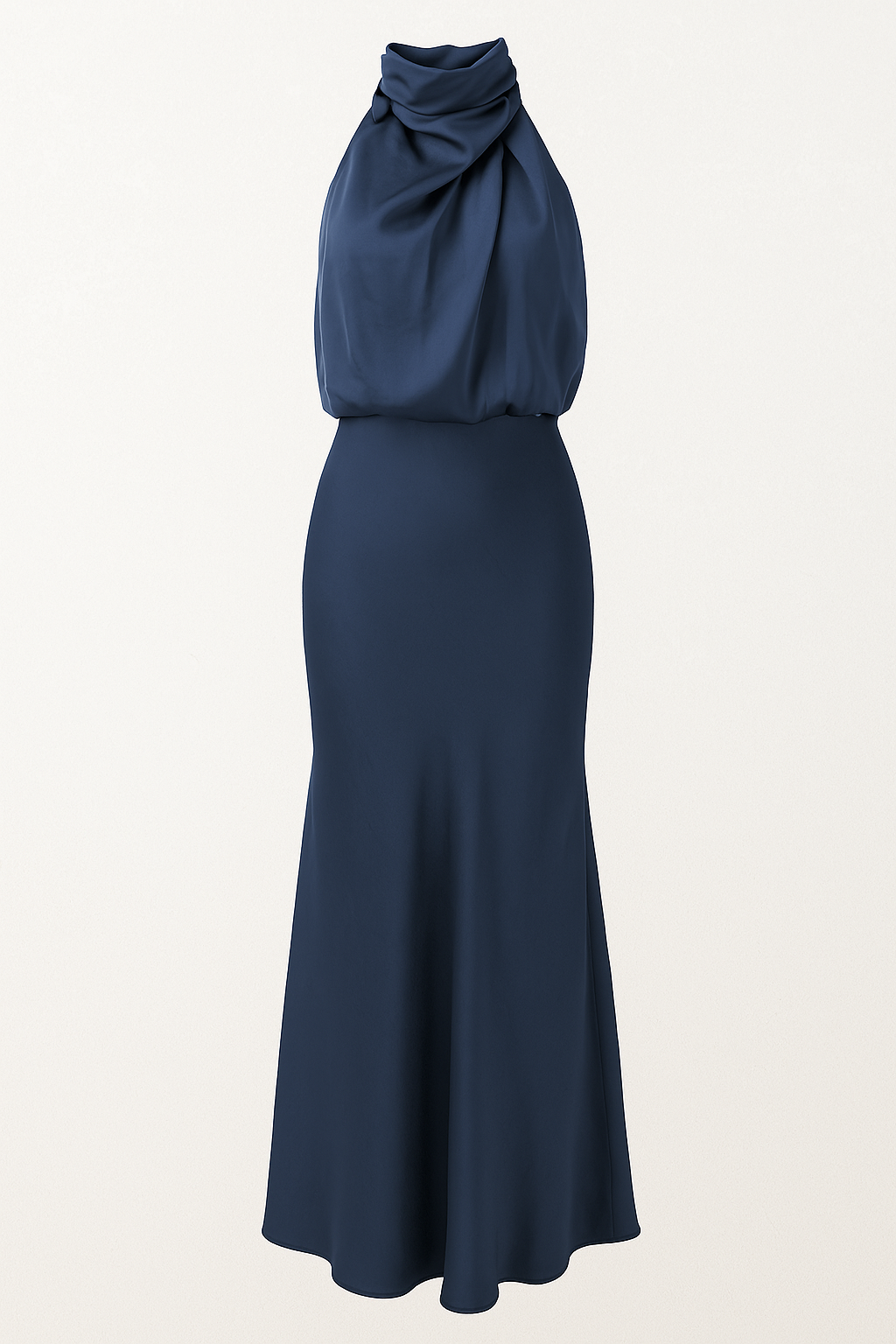 Olivia– Elegantes Damenkleid – Luftig, stilvoll & perfekt für jede Gelegenheit