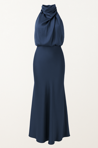 Olivia– Elegantes Damenkleid – Luftig, stilvoll & perfekt für jede Gelegenheit