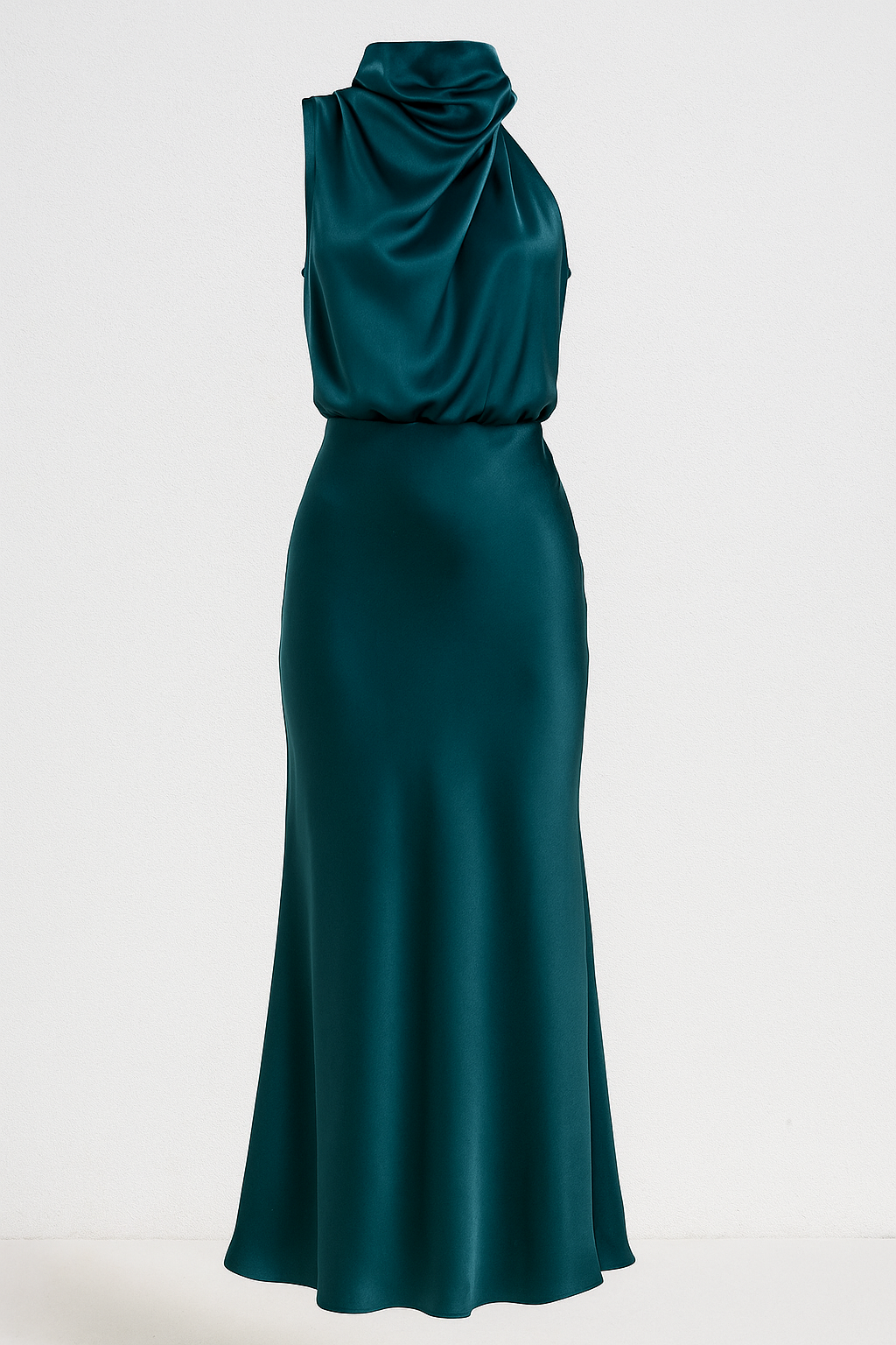 Olivia– Elegantes Damenkleid – Luftig, stilvoll & perfekt für jede Gelegenheit