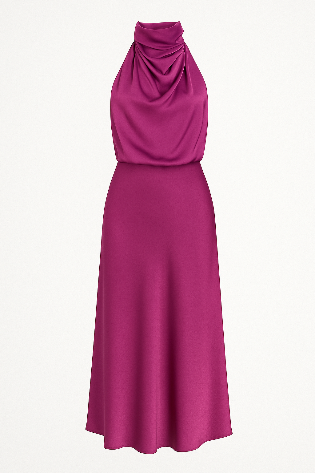 Olivia– Elegantes Damenkleid – Luftig, stilvoll & perfekt für jede Gelegenheit