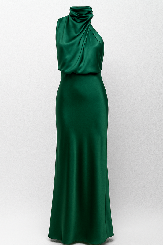 Olivia– Elegantes Damenkleid – Luftig, stilvoll & perfekt für jede Gelegenheit