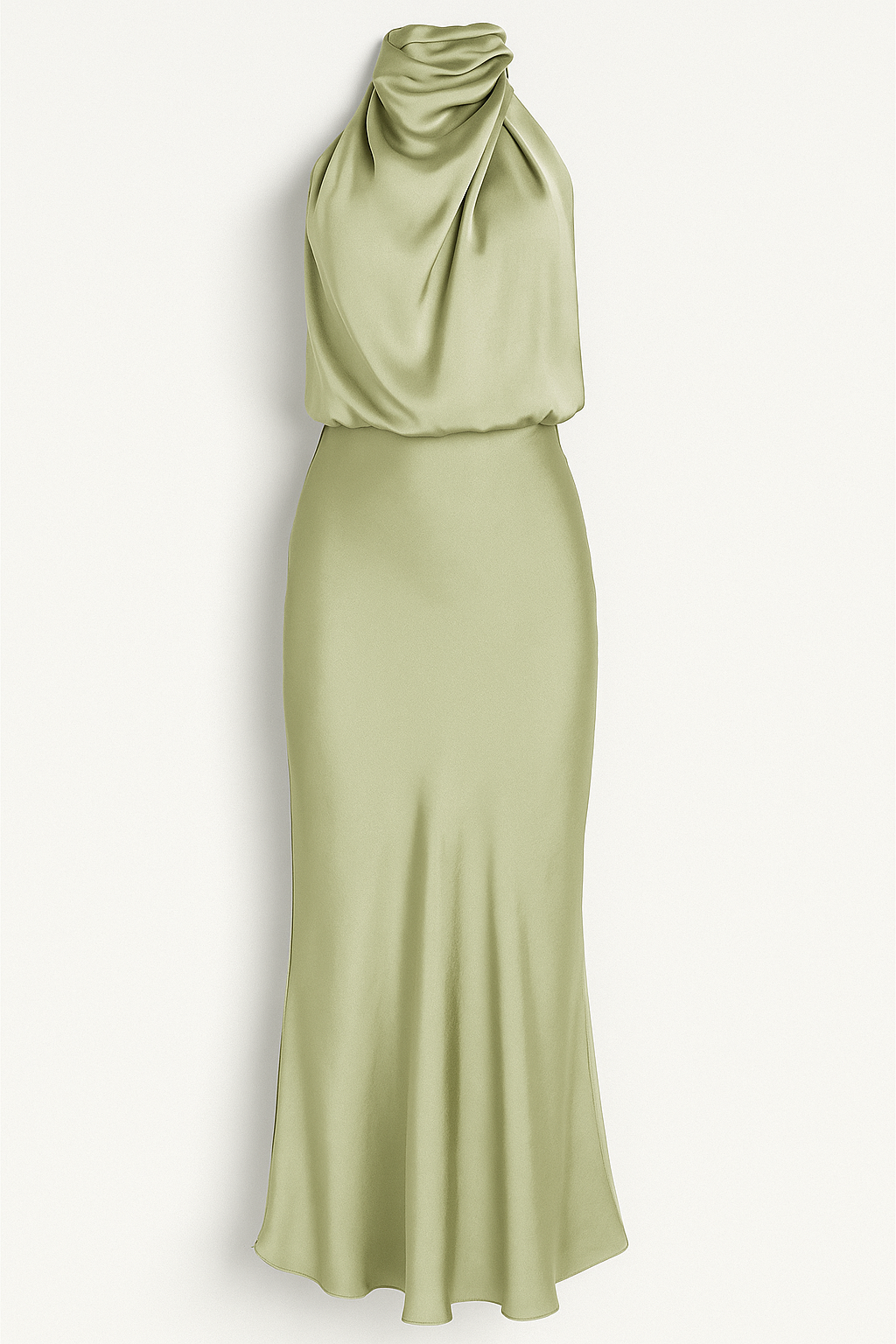 Olivia– Elegantes Damenkleid – Luftig, stilvoll & perfekt für jede Gelegenheit