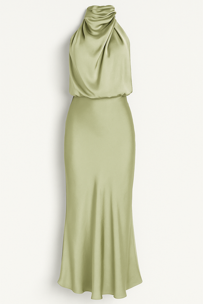 Olivia– Elegantes Damenkleid – Luftig, stilvoll & perfekt für jede Gelegenheit