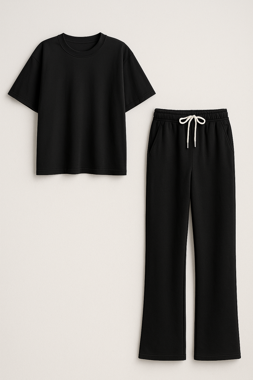 Leonie | Bequemes Lounge-Set für Damen