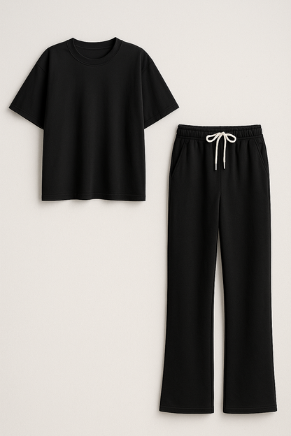 Leonie | Bequemes Lounge-Set für Damen