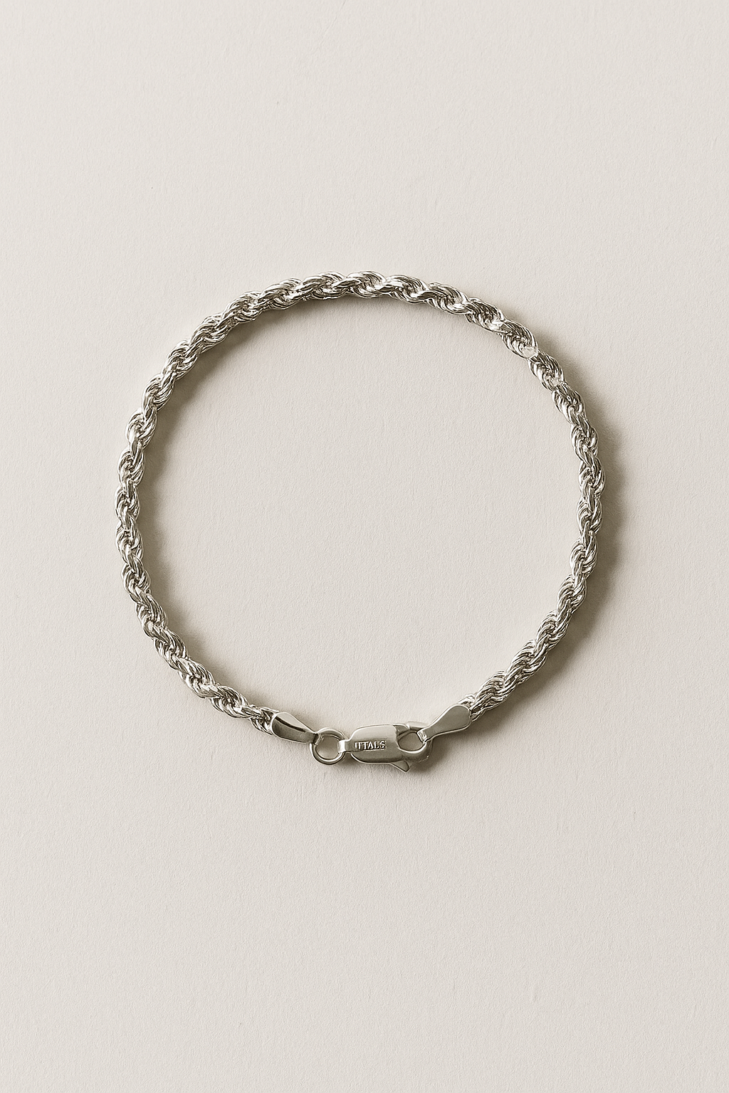 Matteo | Snake-Armband luxuriös in Gold & Silber