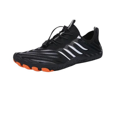 HikeHub - NatureStep Active