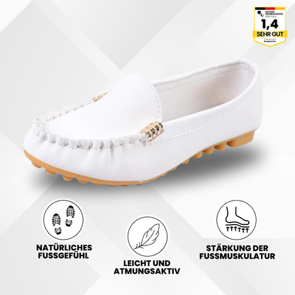 OrthoSun Komfortschuhe