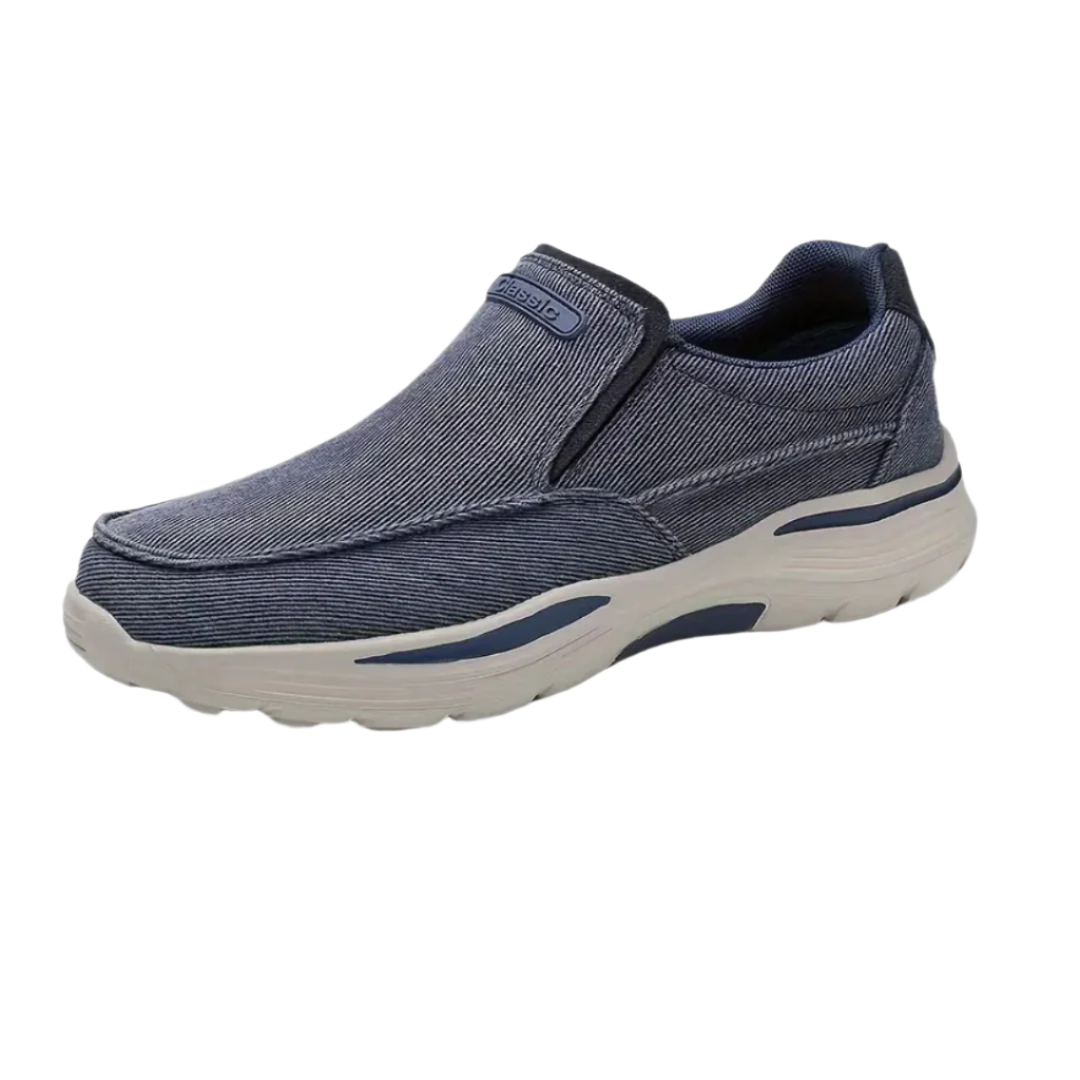 HikeHub - OrthoMotion