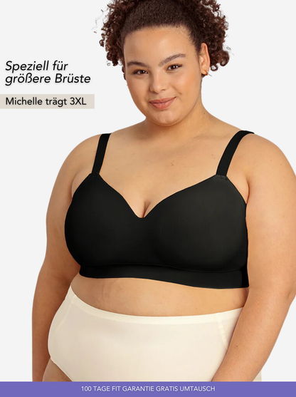 FlexiForm™ | Formgebender Stütz-BH