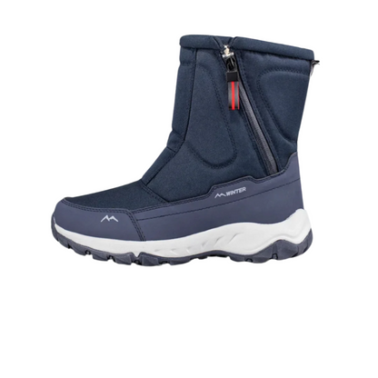 HikeHub - Winter Max