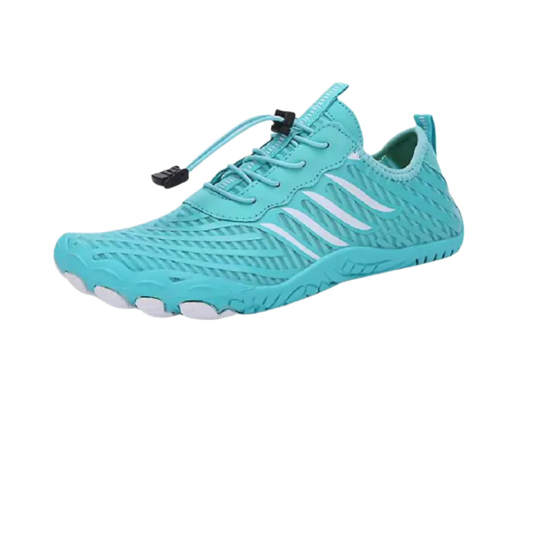 HikeHub - NatureStep Active