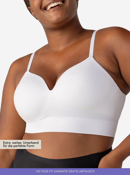 FlexiForm™ | Formgebender Stütz-BH