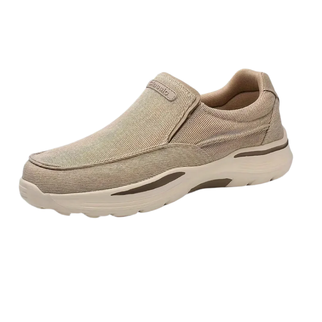 HikeHub - OrthoMotion