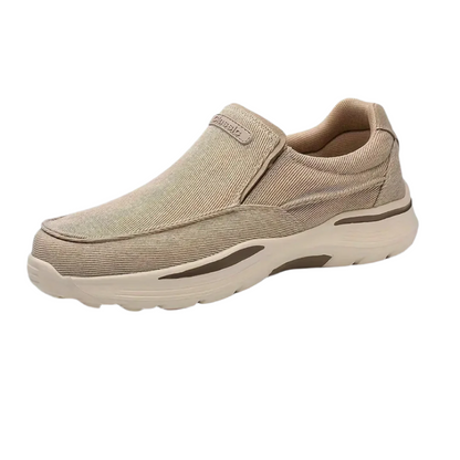 HikeHub - OrthoMotion