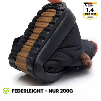 Orthostiefel