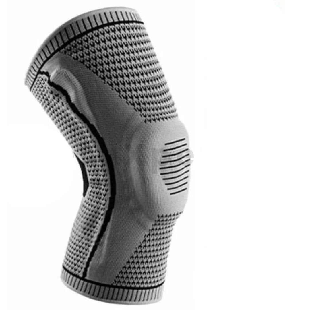 HikeHub - KnieStabil