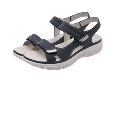 HikeHub - OrthoKlara