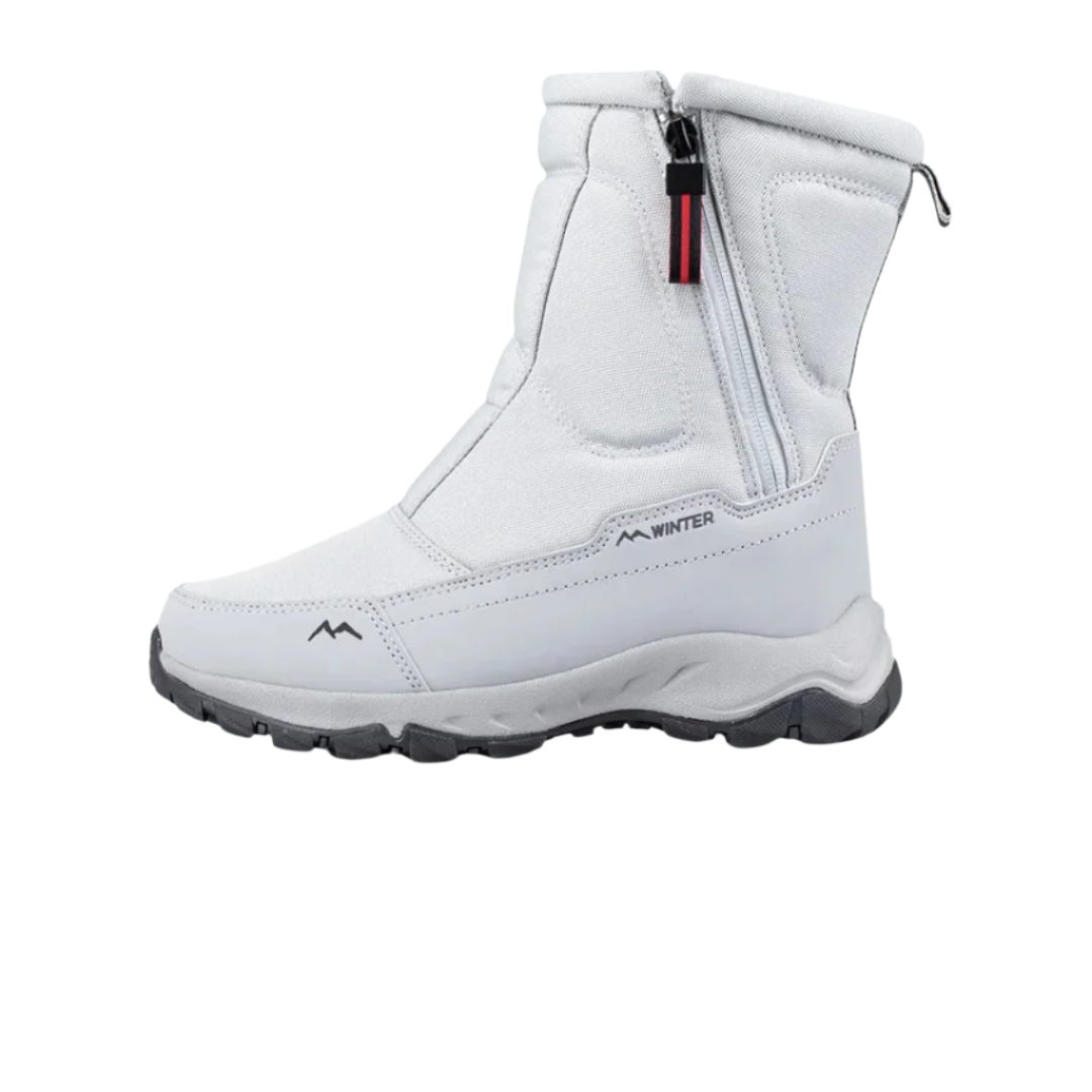 HikeHub - Winter Max