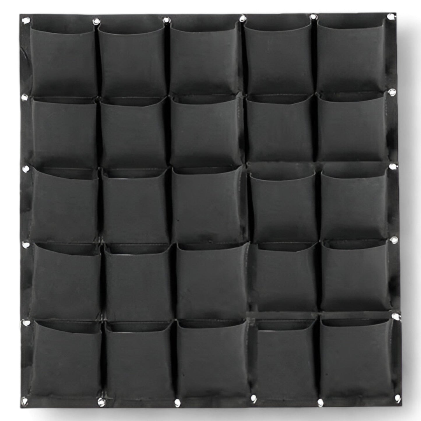 Hängetasche für den Garten - Perfekt für hängende Pflanzen und im Freien