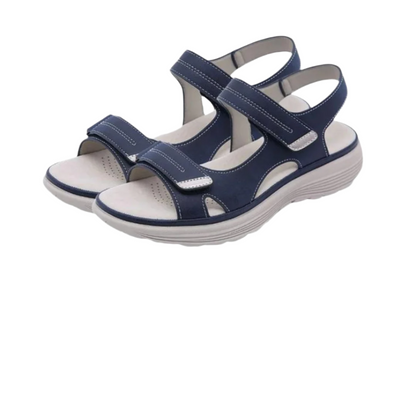 HikeHub - OrthoKlara