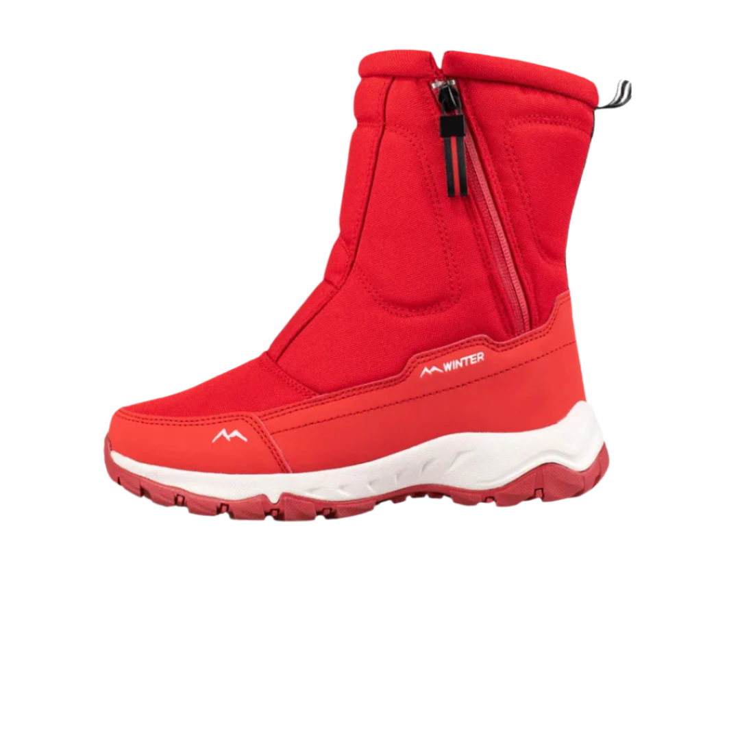 HikeHub - Winter Max