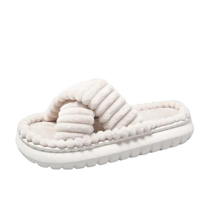 HikeHub - OrthoSlippy