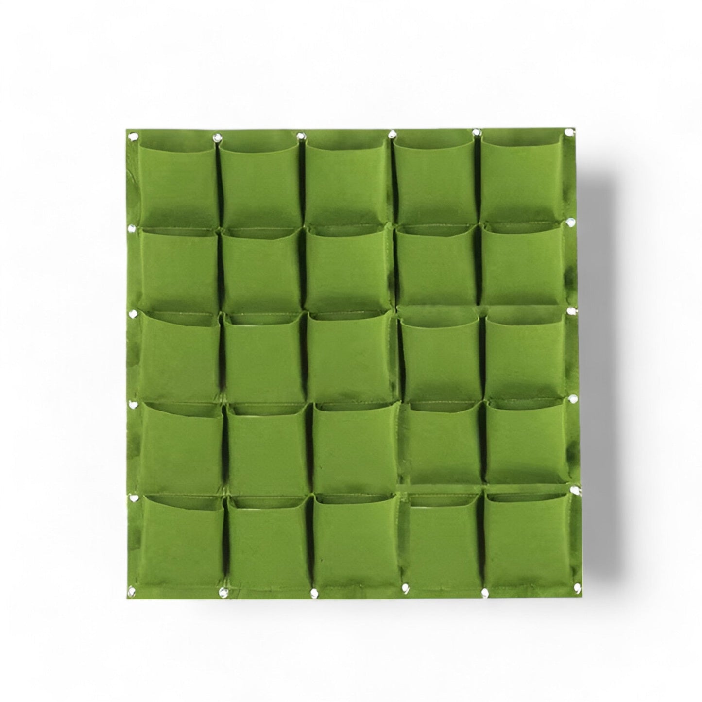 Hängetasche für den Garten - Perfekt für hängende Pflanzen und im Freien