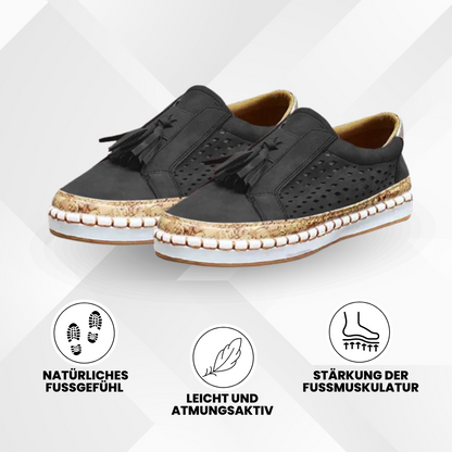 OrthoKomfort - Schuhe Damen