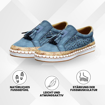 OrthoKomfort - Schuhe Damen